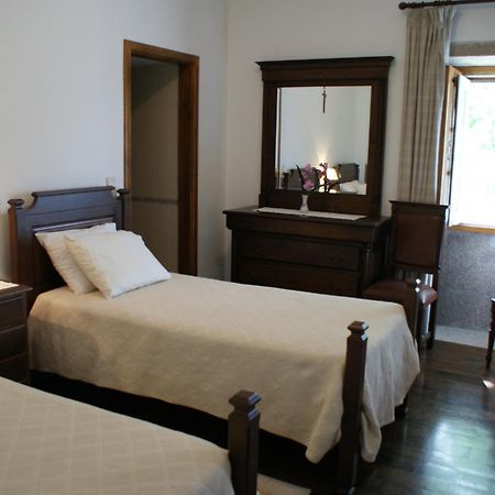 Quinta De Sao Bento Guest House Vila de Prado Bilik gambar