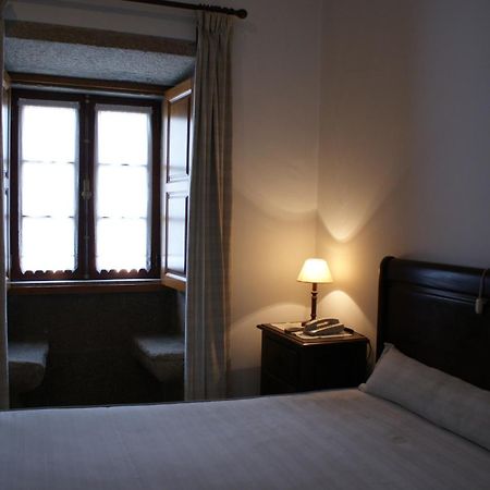 Quinta De Sao Bento Guest House Vila de Prado Bilik gambar